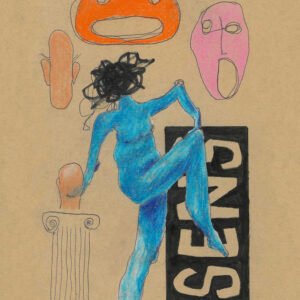 sens.0001